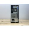Repasovaný počítač Dell Optiplex 5040 MT | Počítače24.cz