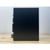Repasovaný počítač Dell Optiplex 5040 MT | Počítače24.cz