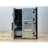 Repasovaný počítač Dell Optiplex 5040 MT | Počítače24.cz