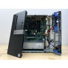 Repasovaný počítač Dell Optiplex 5040 MT | Počítače24.cz