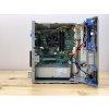 Repasovaný počítač Dell Optiplex 5040 MT | Počítače24.cz