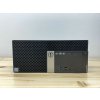 Repasovaný počítač Dell Optiplex 5040 MT | Počítače24.cz