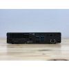 69986 4 repasovany pocitac dell optiplex 7090 micro pocitace24 cz