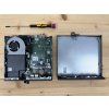 70010 4 repasovany pocitac dell optiplex 7090 micro pocitace24 cz