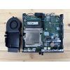 70010 5 repasovany pocitac dell optiplex 7090 micro pocitace24 cz