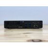 70010 6 repasovany pocitac dell optiplex 7090 micro pocitace24 cz