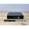 70037 1 repasovany pocitac dell optiplex 7090 micro pocitace24 cz