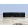 Repasovaný počítač Dell OptiPlex 7090 Micro | Počítače24.cz