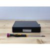 70046 3 repasovany pocitac dell optiplex 7090 micro pocitace24 cz