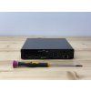 70079 2 repasovany pocitac dell optiplex 7090 micro pocitace24 cz
