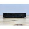 70079 6 repasovany pocitac dell optiplex 7090 micro pocitace24 cz