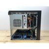 70172 7 repasovany pocitac dell precision 3630 tower pocitace24 cz