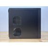70175 5 repasovany pocitac dell precision 3630 tower pocitace24 cz