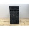 70187 1 repasovany pocitac dell precision 3630 tower pocitace24 cz