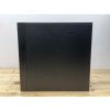 70187 3 repasovany pocitac dell precision 3630 tower pocitace24 cz