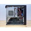 70415 5 repasovany pocitac dell precision 3630 tower pocitace24 cz
