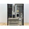 70415 7 repasovany pocitac dell precision 3630 tower pocitace24 cz