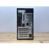 70439 6 repasovany pocitac dell precision 3630 tower pocitace24 cz