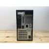 70478 4 repasovany pocitac dell precision 3630 tower pocitace24 cz
