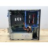 Repasovaný počítač Dell OptiPlex 5070 SFF | Počítače24.cz