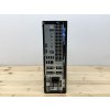 Repasovaný počítač Dell OptiPlex 5070 SFF | Počítače24.cz