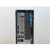 Repasovaný počítač Dell OptiPlex 5070 SFF | Počítače24.cz