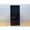 Repasovaný počítač Lenovo ThinkStation P520c | Počítače24.cz