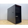Repasovaný počítač Lenovo ThinkStation P520c | Počítače24.cz