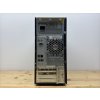 Repasovaný počítač Lenovo ThinkStation P520c | Počítače24.cz
