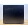 Repasovaný počítač Lenovo ThinkStation P520c | Počítače24.cz