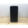 Repasovaný počítač HP Z2 Tower G4 Workstation | Počítače24.cz