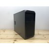 Repasovaný počítač HP Z2 Tower G4 Workstation | Počítače24.cz