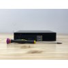 Repasovaný počítač Dell OptiPlex 5070 Micro | Počítače24.cz