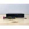 Repasovaný počítač Dell OptiPlex 5070 Micro | Počítače24.cz