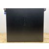 70535 4 repasovany pocitac dell precision 5820 tower pocitace24 cz