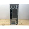 70535 6 repasovany pocitac dell precision 5820 tower pocitace24 cz