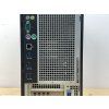 70535 7 repasovany pocitac dell precision 5820 tower pocitace24 cz