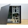 Repasovaný počítač Lenovo ThinkCentre M75t Gen 2 | Počítače24.cz