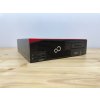 Repasovaný počítač Fujitsu ESPRIMO D556 | Počítače24.cz