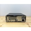 Repasovaný počítač HP ProDesk 405 G6 SFF | Počítače24.cz