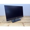 Repasovaný počítač HP ProOne 600 G5 21.5-in All-in-One | Počítače24.cz