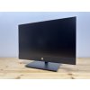 Repasovaný počítač HP ProOne 600 G5 21.5-in All-in-One | Počítače24.cz