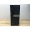 Repasovaný počítač Dell OptiPlex 5060 MT | Počítače24.cz
