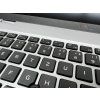 70610 11 repasovany notebook dell latitude 5510 pocitace24 cz