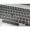 70610 12 repasovany notebook dell latitude 5510 pocitace24 cz