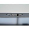 70610 13 repasovany notebook dell latitude 5510 pocitace24 cz