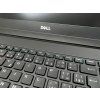 70616 11 repasovany notebook dell latitude e5570 pocitace24 cz