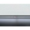 70616 15 repasovany notebook dell latitude e5570 pocitace24 cz