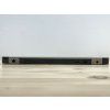 70616 8 repasovany notebook dell latitude e5570 pocitace24 cz