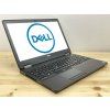 70616 repasovany notebook dell latitude e5570 pocitace24 cz